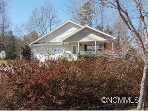 46 OLD SPRINGDALE DRIVE - Photo 17