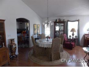 46 OLD SPRINGDALE DRIVE - Photo 18