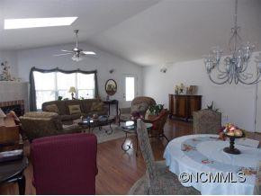46 OLD SPRINGDALE DRIVE - Photo 19