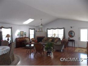 46 OLD SPRINGDALE DRIVE - Photo 3