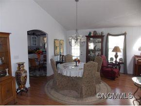 46 OLD SPRINGDALE DRIVE - Photo 4