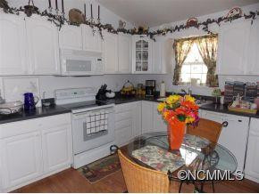 46 OLD SPRINGDALE DRIVE - Photo 5