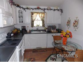 46 OLD SPRINGDALE DRIVE - Photo 6
