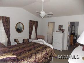 46 OLD SPRINGDALE DRIVE - Photo 7