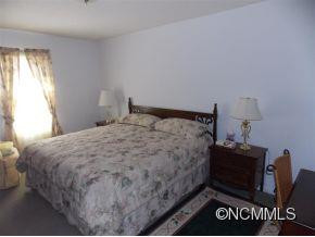 46 OLD SPRINGDALE DRIVE - Photo 8