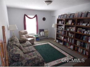 46 OLD SPRINGDALE DRIVE - Photo 9