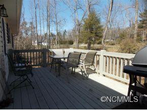 46 OLD SPRINGDALE DRIVE - Photo 10