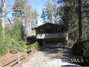 4075 Little River Road