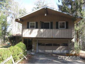 4075 Little River Road - Photo 2
