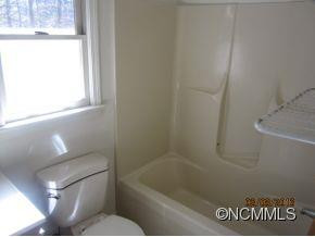 4075 Little River Road - Photo 11