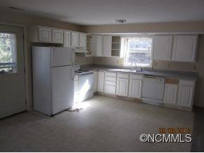 4075 Little River Road - Photo 12
