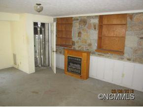 4075 Little River Road - Photo 13