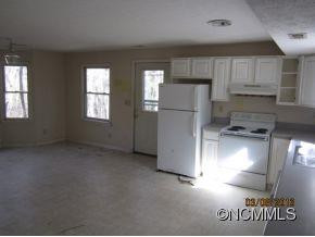 4075 Little River Road - Photo 14