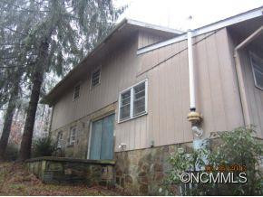4075 Little River Road - Photo 15