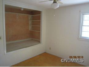4075 Little River Road - Photo 16