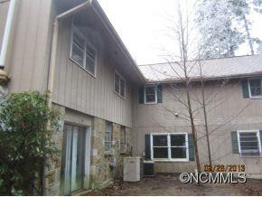 4075 Little River Road - Photo 17