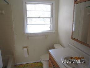 4075 Little River Road - Photo 18