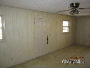 4075 Little River Road - Photo 19