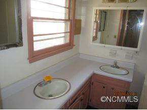 4075 Little River Road - Photo 20