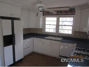 4075 Little River Road - Photo 3