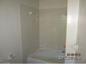 4075 Little River Road - Photo 21