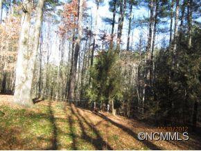 4075 Little River Road - Photo 22