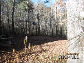 4075 Little River Road - Photo 23