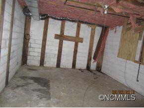 4075 Little River Road - Photo 24