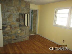 4075 Little River Road - Photo 4