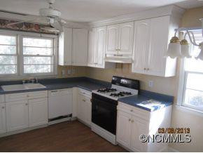 4075 Little River Road - Photo 5