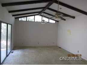 4075 Little River Road - Photo 6
