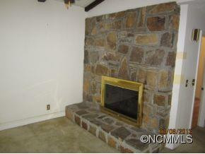 4075 Little River Road - Photo 7