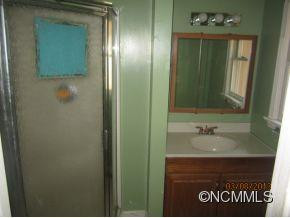 4075 Little River Road - Photo 8