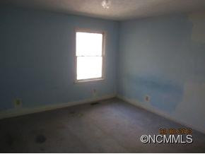 4075 Little River Road - Photo 9