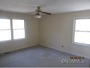 4075 Little River Road - Photo 10