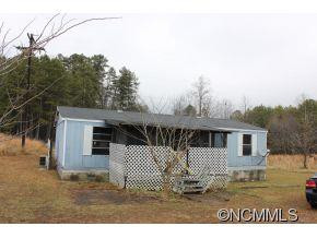 1488 Bethel Church Road