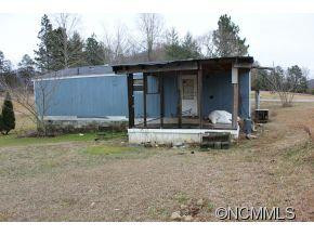 1488 Bethel Church Road - Photo 2