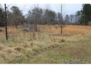 1488 Bethel Church Road - Photo 3