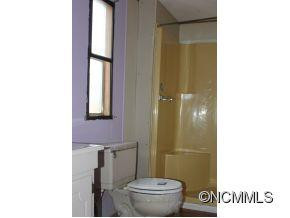 1488 Bethel Church Road - Photo 4