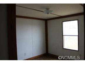 1488 Bethel Church Road - Photo 5