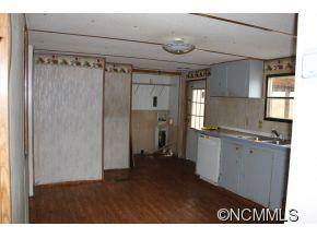 1488 Bethel Church Road - Photo 6