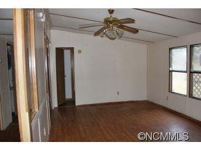 1488 Bethel Church Road - Photo 7