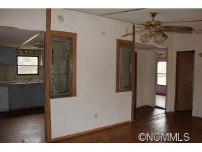 1488 Bethel Church Road - Photo 8
