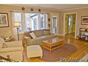 108 Jeanie Ave - Photo 13