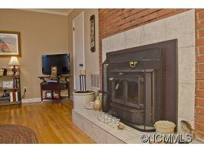 108 Jeanie Ave - Photo 15