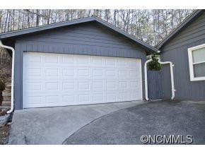 108 Jeanie Ave - Photo 16
