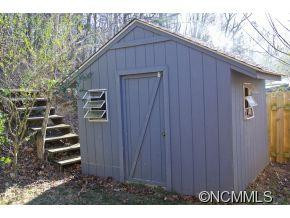 108 Jeanie Ave - Photo 17