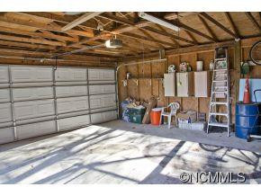 108 Jeanie Ave - Photo 18
