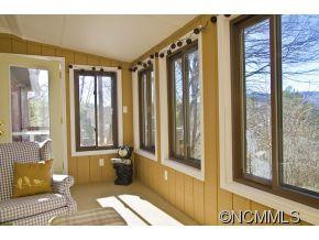 108 Jeanie Ave - Photo 19
