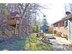 108 Jeanie Ave - Photo 20